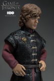 Game of Thrones Tyrion Lannister(ゲーム・オブ・スローンズ ティリオン・ラニスター)