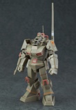 COMBAT ARMORS MAX EX-02 1&#047;72 Scale コンバットアーマー ダグラム アドバンスト キット