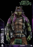 Donatello(ドナテロ)