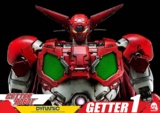 Getter1(ゲッター1)