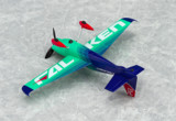 Red Bull Air Race Team Yoshi Muroya Commemorative Aircraft Model 2017Ver.