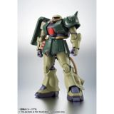 ROBOT魂 MS-06FZ ザクII改 ver. A.N.I.M.E.