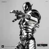 ULTRON Classic (ウルトロン クラシック)
