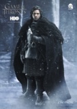 Game of Thrones Jon Snow(ゲーム・オブ・スローンズ ジョン・スノウ)