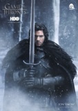 Game of Thrones Jon Snow(ゲーム・オブ・スローンズ ジョン・スノウ)