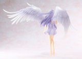 『Angel Beats!』天使 フィギュア【復刻版】