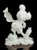 MICKEY MOUSE & MINNIE MOUSE 90TH ANNIVERSARY EDITION JAMES JEAN × GOOD SMILE COMPANY