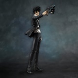 PSYCHO-PASS サイコパス 狡噛慎也