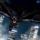 ワン12コレクティブ/ DCコミックス： ソブリン・ナイト バットマン