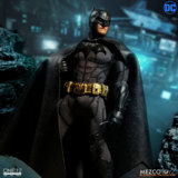 ワン12コレクティブ/ DCコミックス： ソブリン・ナイト バットマン