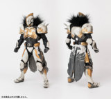 2 Titan Calus’s Selected Shader(タイタン カルスに選ばれし者・シェーダー)