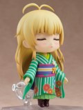 ねんどろいど 澤村・スペンサー・英梨々 和服Ver.