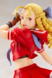 STREET FIGHTER美少女 かりん