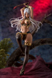 Caress of Venus：houtengeki figure collection シェリー・エオニウム