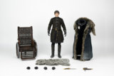 Game of Thrones 1/6 Bran Stark 1/6 ブラン・スターク)