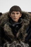 Game of Thrones 1/6 Bran Stark 1/6 ブラン・スターク)