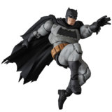 No.106 MAFEX BATMAN (The Dark Knight Returns)