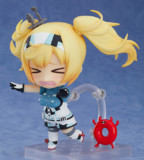 ねんどろいど Gambier Bay（ガンビア・ベイ）