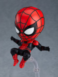 ねんどろいど スパイダーマン ファー・フロム・ホーム Ver.