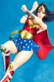 DC COMICS美少女 アーマード ワンダーウーマン 2nd Edition