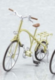 ex:ride ride002 クラシック自転車 (パールホワイト&#047;メタリックレッド&#047;メタリックグリーン&#047; メタリックイエロー&#047;メタリックブルー) 