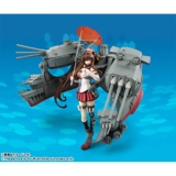 アーマーガールズプロジェクト 艦これ 大和改