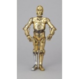 1/12 C-3PO