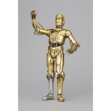 1/12 C-3PO