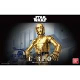 1/12 C-3PO