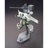 HGBC 1/144 Ez-ARMS