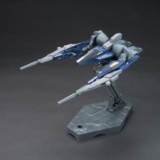 HG 1/144 ビルドブースターMk-II