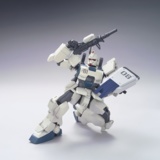 HGUC 1/144 ガンダムEz8