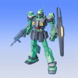 MG MSA-003 ネモ