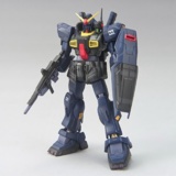 HCM Pro 06 RX-178 ガンダムMk-II