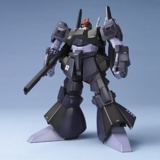 MG RMS-099 リックディアス