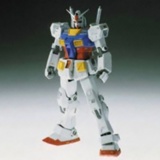 MG RX-78-2 ガンダム(Ver.Ka)