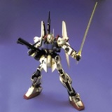 MG MSN-00100 百式