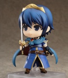 ねんどろいど マルス 新・紋章の謎エディション