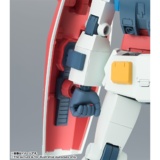 ROBOT魂 〈SIDE MS〉 RX-78-2 ガンダム ver. A.N.I.M.E.