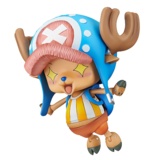 ONEPIECE トニートニー・チョッパー