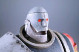 Team Fortress2 Robot Heavy Red(チームフォートレス2 ロボットヘヴィ レッド)