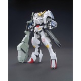 HG 1/144 ガンダムバルバトス第6形態