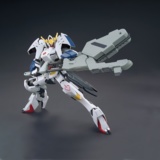 HG 1/144 ガンダムバルバトス第6形態