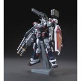 HG 1/144 フルアーマー・ガンダム(GUNDAM THUNDERBOLT Ver.)