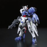 HG 1/144 ガンダムアスタロト