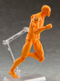 figma archetype next:he GSC 15th anniversary color ver.