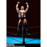 S.H.Figuarts Stone Cold Steve Austin