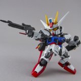 SDEXスタンダード002 エールストライクガンダム