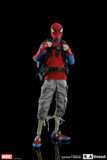 PETER PARKER / SPIDER-MAN - CLASSIC EDITION (ピーター・パーカー/スパイダーマン - クラシック・エディション)