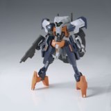 HG 1/144 ユーゴー